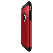 Load image into Gallery viewer, iPhone XS Max Case Slim Armor
