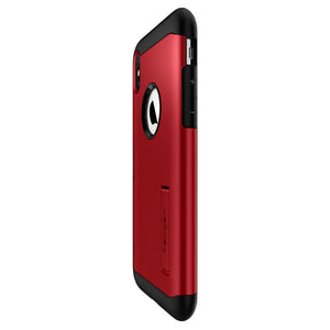 iPhone XS Max Case Slim Armor