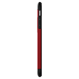iPhone XS Max Case Slim Armor