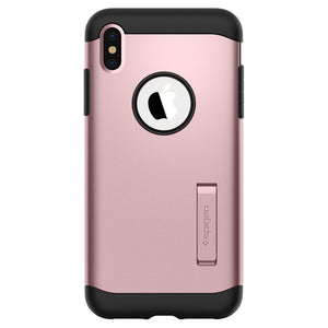 iPhone XS Max Case Slim Armor