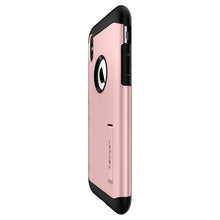Load image into Gallery viewer, iPhone XS Max Case Slim Armor
