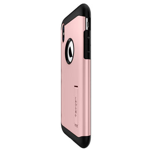 iPhone XS Max Case Slim Armor