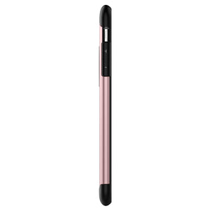 iPhone XS Max Case Slim Armor