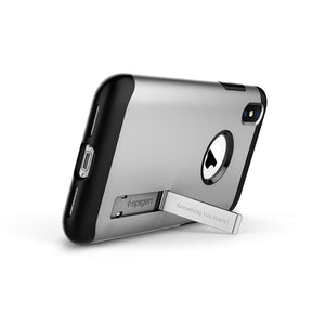 iPhone XS Max Case Slim Armor