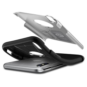 iPhone XS Max Case Slim Armor
