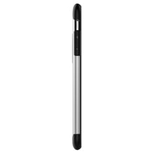 Load image into Gallery viewer, iPhone XS Max Case Slim Armor
