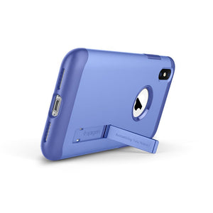 iPhone XS Max Case Slim Armor