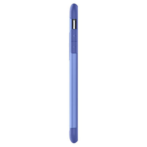 iPhone XS Max Case Slim Armor