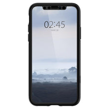 Load image into Gallery viewer, iPhone XS Max Case Thin Fit 360
