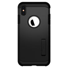 Load image into Gallery viewer, iPhone XS Max Case Tough Armor

