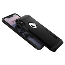 Load image into Gallery viewer, iPhone XS Max Case Tough Armor
