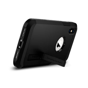 iPhone XS Max Case Tough Armor
