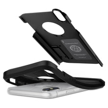 Load image into Gallery viewer, iPhone XS Max Case Tough Armor
