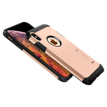 Load image into Gallery viewer, iPhone XS Max Case Tough Armor
