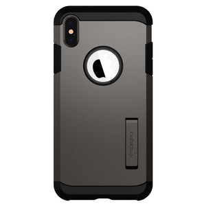 iPhone XS Max Case Tough Armor