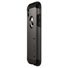 Load image into Gallery viewer, iPhone XS Max Case Tough Armor
