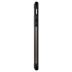 iPhone XS Max Case Tough Armor