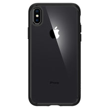 Load image into Gallery viewer, iPhone XS Max Case Ultra Hybrid 360
