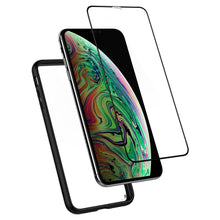 Load image into Gallery viewer, iPhone XS Max Case Ultra Hybrid 360
