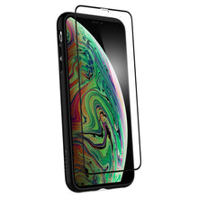 Load image into Gallery viewer, iPhone XS Max Case Ultra Hybrid 360
