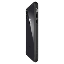 Load image into Gallery viewer, iPhone XS Max Case Ultra Hybrid 360
