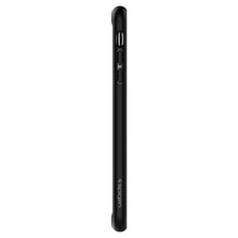 Load image into Gallery viewer, iPhone XS Max Case Ultra Hybrid 360
