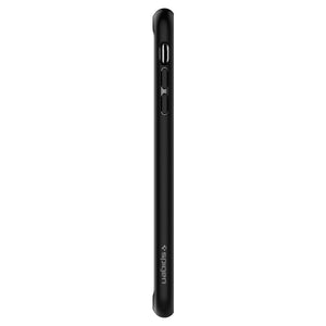 iPhone XS Max Case Ultra Hybrid 360