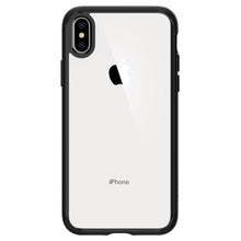 Load image into Gallery viewer, iPhone XS Max Case Ultra Hybrid
