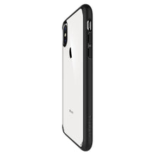 Load image into Gallery viewer, iPhone XS Max Case Ultra Hybrid
