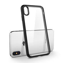 Load image into Gallery viewer, iPhone XS Max Case Ultra Hybrid
