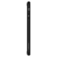 Load image into Gallery viewer, iPhone XS Max Case Ultra Hybrid
