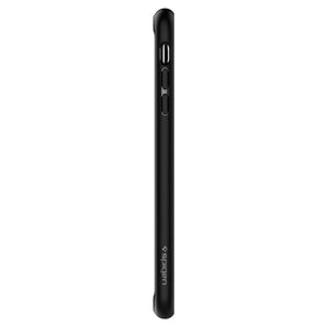 iPhone XS Max Case Ultra Hybrid