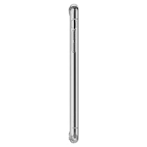 iPhone XS Max Case Ultra Hybrid