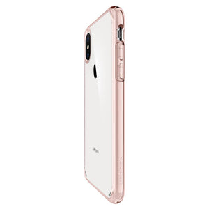 iPhone XS Max Case Ultra Hybrid