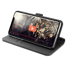 Load image into Gallery viewer, iPhone XS Max Case Wallet S
