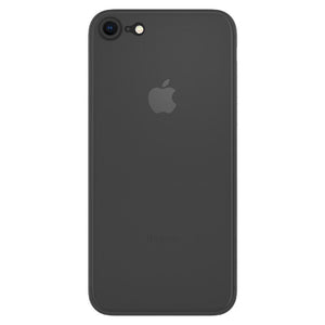 iPhone 7 Case AirSkin
