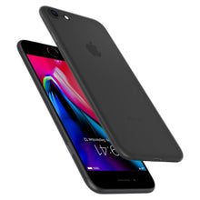 Load image into Gallery viewer, iPhone 7 Case AirSkin
