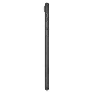 iPhone 7 Case AirSkin