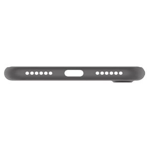 iPhone 7 Case AirSkin