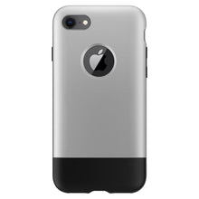 Load image into Gallery viewer, iPhone 8 Case Classic One
