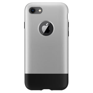 iPhone 8 Case Classic One