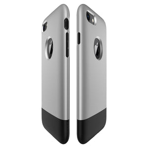 iPhone 8 Case Classic One