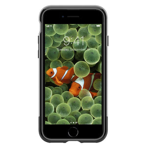 iPhone 8 Case Classic One