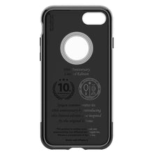 Load image into Gallery viewer, iPhone 8 Case Classic One
