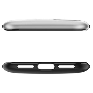 iPhone 8 Case Classic One