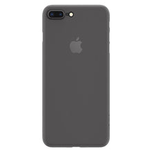 Load image into Gallery viewer, iPhone 7 Plus Case AirSkin
