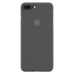 iPhone 7 Plus Case AirSkin