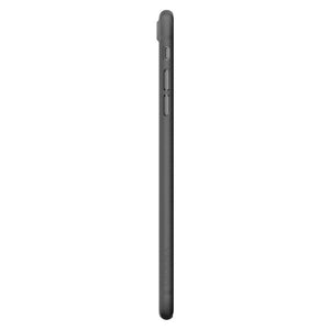 iPhone 7 Plus Case AirSkin