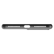 Load image into Gallery viewer, iPhone 7 Plus Case AirSkin
