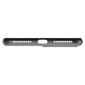 iPhone 7 Plus Case AirSkin